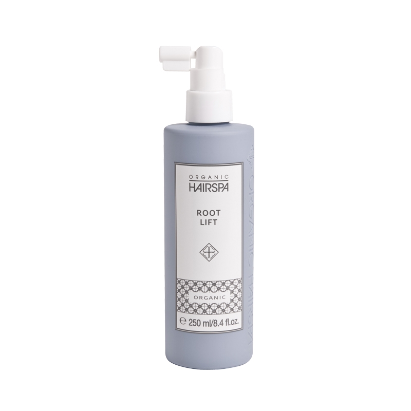 Organic Hairspa Root Lift 250ml