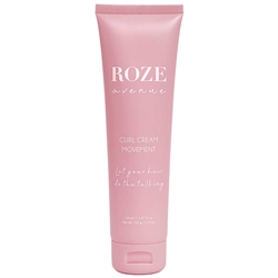 Roze Avenue Curl Cream Movement 150ml