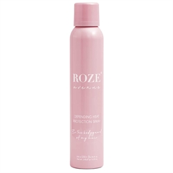 Roze Avenue Defending Heat Protection Spray 200ml