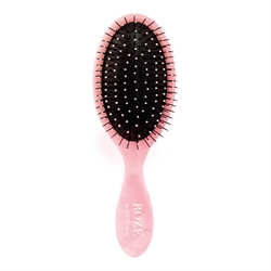 Roze Avenue Detangle Wet Brush