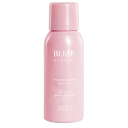 Roze Avenue Finishing Runway Spray Wax 100ml