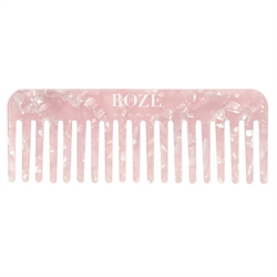 Roze Avenue French Comb