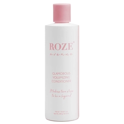 Roze Avenue Glamorous Volumizing Conditioner 250ml