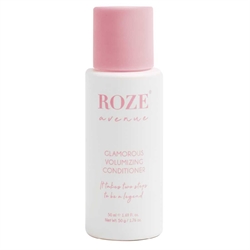 Roze Avenue Glamorous Volumizing Conditioner 50ml