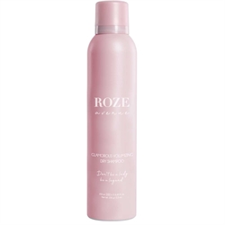 Roze Avenue Glamorous Volumizing Dry Shampoo 250ml