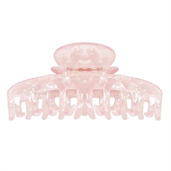 Roze Avenue Hair Clip