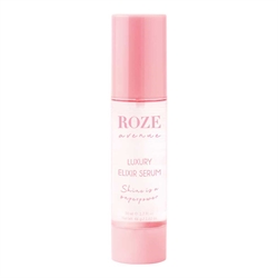Roze Avenue Luxury Elixir Serum 50ml