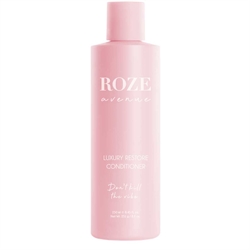 Roze Avenue Luxury Restore Conditioner 250ml