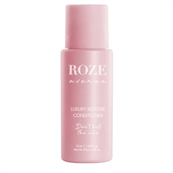Roze Avenue Luxury Restore Conditioner 50ml