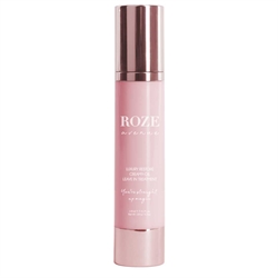Roze Avenue Luxury Restore Leave In Treatment 120ml