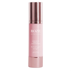 Roze Avenue Luxury Restore Leave In Treatment 50ml