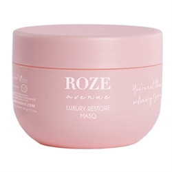 Roze Avenue Luxury Restore Masq 200ml