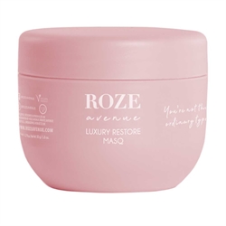 Roze Avenue Luxury Restore Masq 50ml