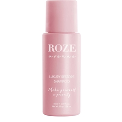 Roze Avenue Luxury Restore Shampoo 50ml