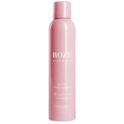Roze Avenue Self Love Flexible Hairspray 250ml