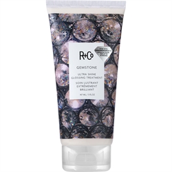 R+Co - GEMSTONE High Shine Gloss 147 mL