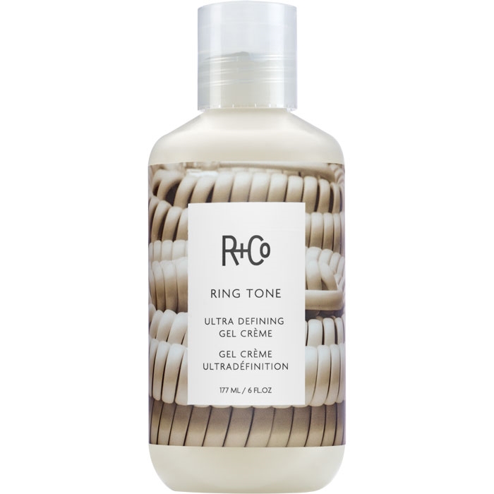 R+Co - RINGTONE Ultra-Defining Gel Crème 177 mL