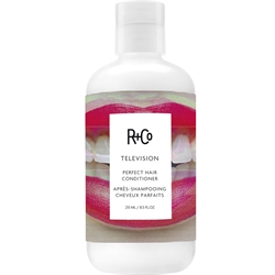 RplusCo - TELEVISION Perfect Hair Conditioner 251ml