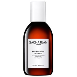 Sachajuan Anti Pollution Shampoo 250ml