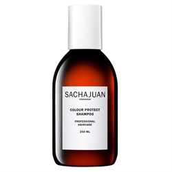 Sachajuan Color Protect Shampoo 250ml