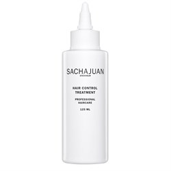 Sachajuan Hair Control Treatment 125ml