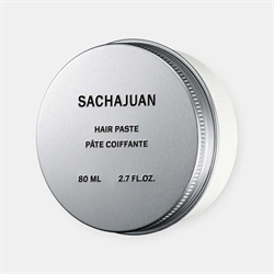 Sachajuan Hair Paste 80ml