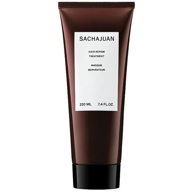 Sachajuan Hair Repair Treatment 220ml