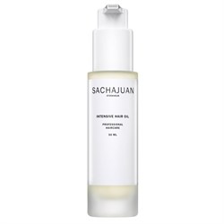 Sachajuan Intensive Hair Oil 50ml