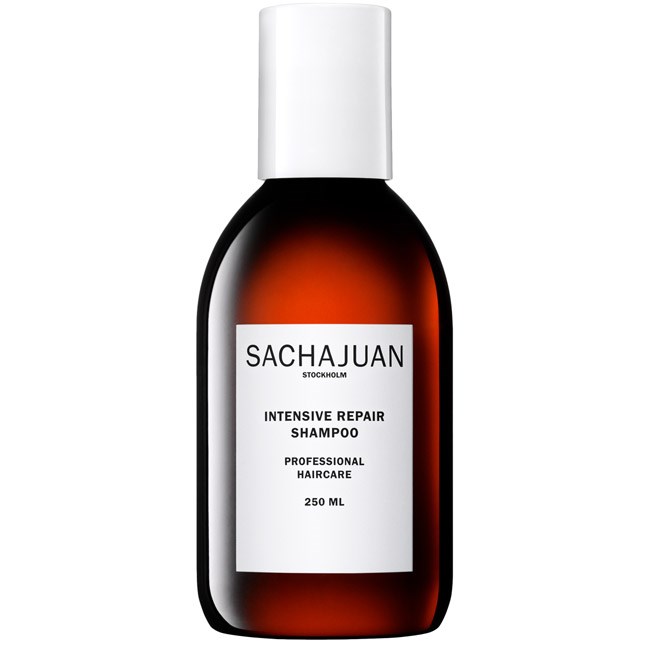 Sachajuan Intensive Repair Shampoo 250ml