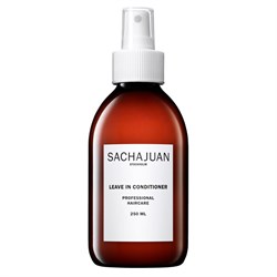 Sachajuan Leave In Conditioner 250ml