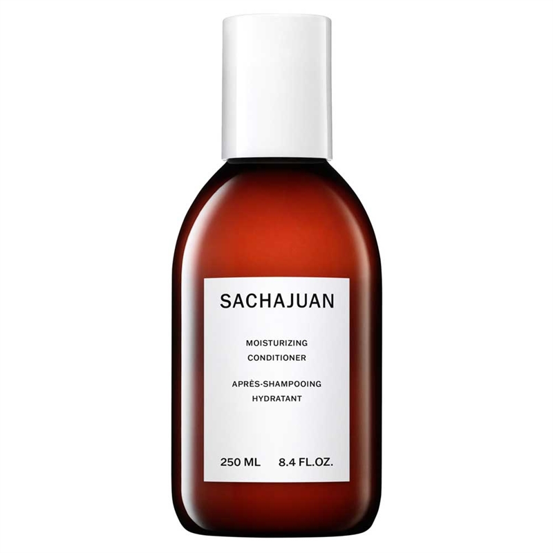Sachajuan Moisturizing Conditioner 250ml