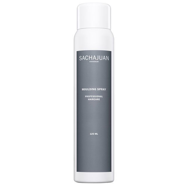 Sachajuan Moulding Spray 125ml