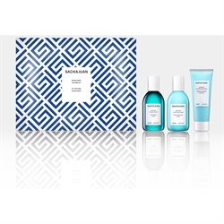 Sachajuan Ocean Mist Holiday Kit