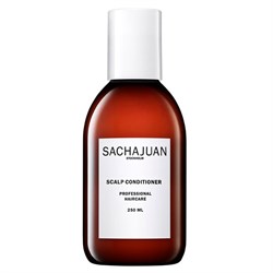 Sachajuan Scalp Conditioner 250ml