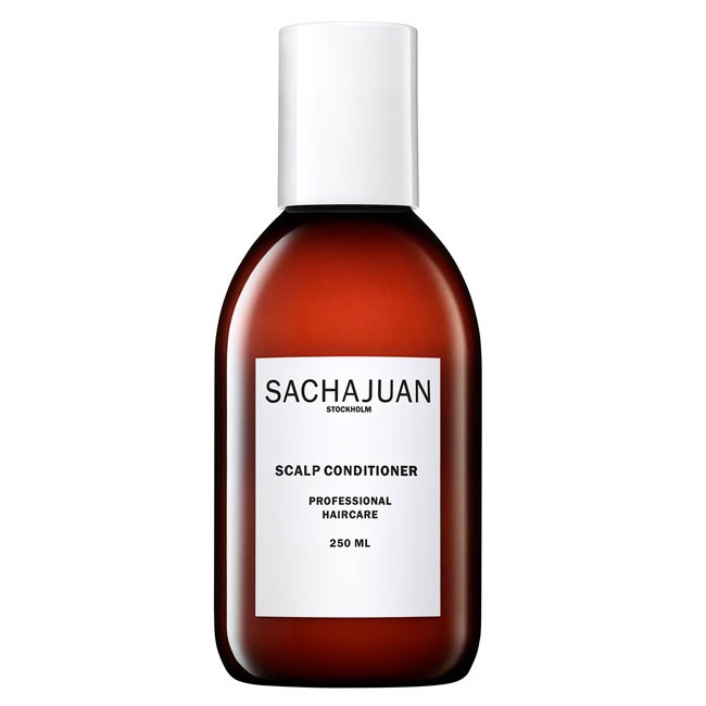 Sachajuan Scalp Conditioner 250ml