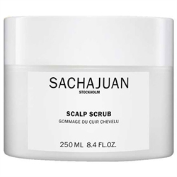 Sachajuan Scalp Scrub 250ml