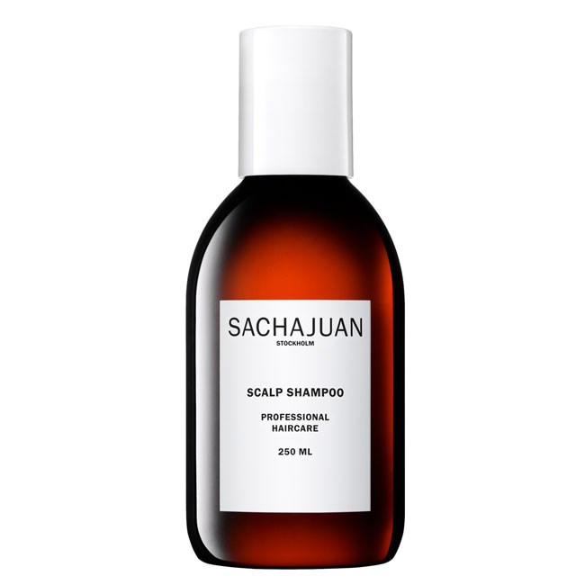 Sachajuan Scalp Shampoo 250ml