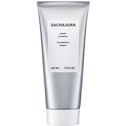 Sachajuan Silver Shampoo 250ml