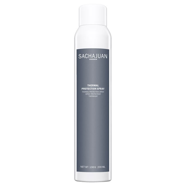 Sachajuan Thermal Protection Spray 200ml