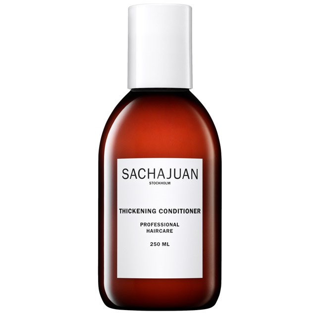 Sachajuan Thickening Conditioner 250ml