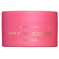 Sam McKnight Bigger Love Treatment Mask 200ml