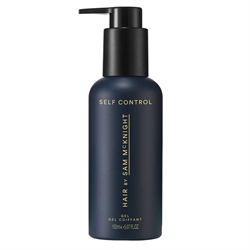 Sam McKnight Self Control Hair Gel 150ml
