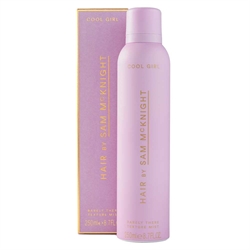 Sam McKnight Cool Girl Texturising Mist 250ml