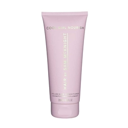 Sam McKnight Cool Girl Volume Nourishing Conditioner 200ml