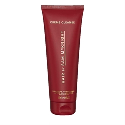 Sam McKnight Créme Cleanse Cleansing Conditioner 250ml