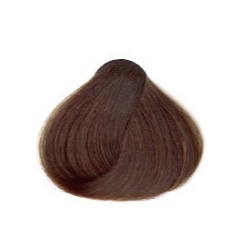Sanotint 04 hårfarve - lys brun | 125ml