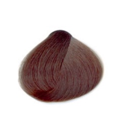 Sanotint 07 hårfarve - aske brun | 125ml