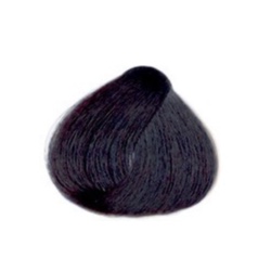 Sanotint 17 hårfarve - Blåsort | 125ml