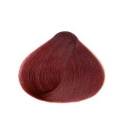 Sanotint 28 hårfarve Rød Kastanje | 125ml