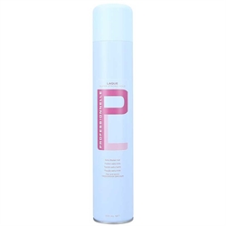 Schwarzkopf Professionnelle Super Strong Hairspray 500ml